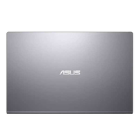 Asus Laptop F515EABQ2037W Intel Core I5 1135G7 8GB RAM 512GB SSD 156 Full HD Windows 11  Portátil