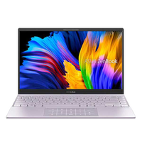 Asus Zenbook UX325EAKG657W Intel Core I7 1165G7 16GB RAM 512GB SSD 13 Full HD Windows 11  Portátil