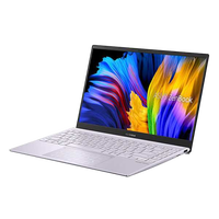 Asus Zenbook UX325EAKG657W Intel Core I7 1165G7 16GB RAM 512GB SSD 13 Full HD Windows 11  Portátil