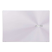 Asus Zenbook UX325EAKG657W Intel Core I7 1165G7 16GB RAM 512GB SSD 13 Full HD Windows 11  Portátil