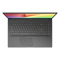 Asus Vivobook K513EAEJ2363T Intel Core i5 1135G7 8GB RAM 512GB SSD 156 Full HD Windows 10  Portátil