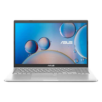 Asus Laptop M515DABQ1399W AMD R3 3250U 8GB RAM 256GB SSD 156 Full HD Windows 11S Portátil Asus Laptop M515DABQ1399W AMD R3 3250U 8GB RAM 256GB SSD 156 Full HD Windows 11S Portátil