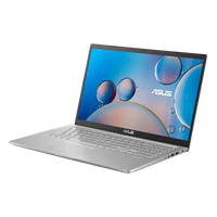 Asus Laptop M515DABQ1399W AMD R3 3250U 8GB RAM 256GB SSD 156 Full HD Windows 11S Portátil Asus Laptop M515DABQ1399W AMD R3 3250U 8GB RAM 256GB SSD 156 Full HD Windows 11S Portátil