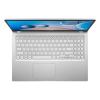 Asus Laptop M515DABQ1399W AMD R3 3250U 8GB RAM 256GB SSD 156 Full HD Windows 11S Portátil Asus Laptop M515DABQ1399W AMD R3 3250U 8GB RAM 256GB SSD 156 Full HD Windows 11S Portátil