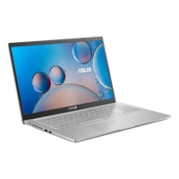 Asus Laptop M515DABQ1399W AMD R3 3250U 8GB RAM 256GB SSD 156 Full HD Windows 11S Portátil Asus Laptop M515DABQ1399W AMD R3 3250U 8GB RAM 256GB SSD 156 Full HD Windows 11S Portátil