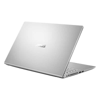 Asus Laptop M515DABQ1399W AMD R3 3250U 8GB RAM 256GB SSD 156 Full HD Windows 11S Portátil Asus Laptop M515DABQ1399W AMD R3 3250U 8GB RAM 256GB SSD 156 Full HD Windows 11S Portátil