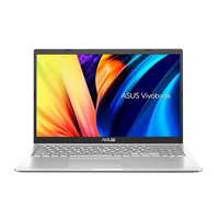 Asus F1500EAEJ3106W Intel Core i7 1165G7 16GB RAM 1TB SSD 156 Full HD Windows 11  Portátil