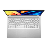 Asus F1500EAEJ3106W Intel Core i7 1165G7 16GB RAM 1TB SSD 156 Full HD Windows 11  Portátil