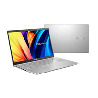 Asus F1500EAEJ3106W Intel Core i7 1165G7 16GB RAM 1TB SSD 156 Full HD Windows 11  Portátil