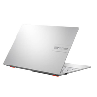 Asus Vivobook Go 15 E1504FANJ961W  Portátil  AMD Ryzen 3 7320U 8GB RAM 256GB NVMe 156 Full HD Windows 11 Home S