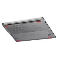 Asus Vivobook Go 15 E1504FANJ961W  Portátil  AMD Ryzen 3 7320U 8GB RAM 256GB NVMe 156 Full HD Windows 11 Home S