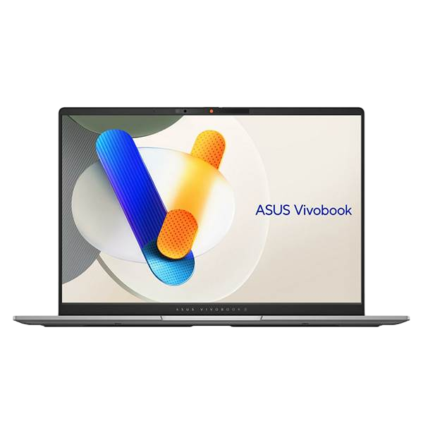 Asus VivoBook S 14 OLED M5406NAQD082W Portátil AMD Ryzen 5 7535HS 16GB DDR5 512GB NVMe 14 WUXGA OLED Windows 11 Home Asus VivoBook S 14 OLED M5406NAQD082W Portátil AMD Ryzen 5 7535HS 16GB DDR5 512GB NVMe 14 WUXGA OLED Windows 11 Home
