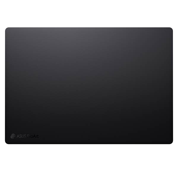 Asus ProArt P16 OLED H7606WIME049X  Portátil AMD Ryzen AI 9 HX 370 64GB DDR5 2TB NVMe RTX 4070 16 4K OLED Windows 11 Pro Asus ProArt P16 OLED H7606WIME049X  Portátil AMD Ryzen AI 9 HX 370 64GB DDR5 2TB NVMe RTX 4070 16 4K OLED Windows 11 Pro