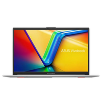 Asus E1504FANJ643W Portátil AMD Ryzen 5 7520U 16GB DDR5 512GB NVMe 156 Full HD Windows 11 Home Asus E1504FANJ643W Portátil AMD Ryzen 5 7520U 16GB DDR5 512GB NVMe 156 Full HD Windows 11 Home