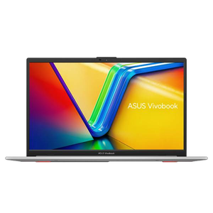 Asus E1504FANJ643W  Portátil AMD Ryzen 5 7520U 16GB DDR5 512GB NVMe 156 Full HD Windows 11 Home