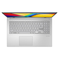 Asus E1504FANJ643W Portátil AMD Ryzen 5 7520U 16GB DDR5 512GB NVMe 156 Full HD Windows 11 Home Asus E1504FANJ643W Portátil AMD Ryzen 5 7520U 16GB DDR5 512GB NVMe 156 Full HD Windows 11 Home