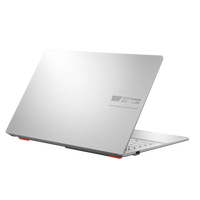 Asus E1504FANJ643W Portátil AMD Ryzen 5 7520U 16GB DDR5 512GB NVMe 156 Full HD Windows 11 Home Asus E1504FANJ643W Portátil AMD Ryzen 5 7520U 16GB DDR5 512GB NVMe 156 Full HD Windows 11 Home