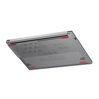 Asus E1504FANJ643W Portátil AMD Ryzen 5 7520U 16GB DDR5 512GB NVMe 156 Full HD Windows 11 Home Asus E1504FANJ643W Portátil AMD Ryzen 5 7520U 16GB DDR5 512GB NVMe 156 Full HD Windows 11 Home