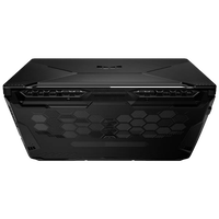 Asus TUF FA506NCRHN077 Portátil AMD Ryzen 7 7435HS 16GB DDR5 512GB NVMe RTX 3050 156 Full HD FreeDOS Asus TUF FA506NCRHN077 Portátil AMD Ryzen 7 7435HS 16GB DDR5 512GB NVMe RTX 3050 156 Full HD FreeDOS