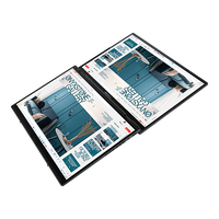 Asus ZenBook Duo OLED UX8406MAPZ255W  Portátil  Intel Core Ultra 9 185H 32GB DDR5 1TB NVMe 1414 3K Táctil OLED Windows 11 Home