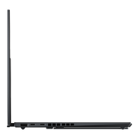 Asus ZenBook Duo OLED UX8406MAPZ255W  Portátil  Intel Core Ultra 9 185H 32GB DDR5 1TB NVMe 1414 3K Táctil OLED Windows 11 Home