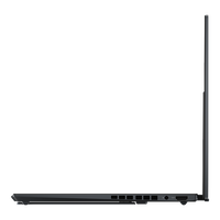 Asus ZenBook Duo OLED UX8406MAPZ255W  Portátil  Intel Core Ultra 9 185H 32GB DDR5 1TB NVMe 1414 3K Táctil OLED Windows 11 Home