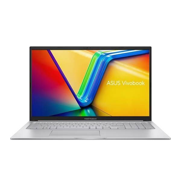 Asus VivoBook F1704VAAU234 Portátil Intel Core i7 1355U 16GB RAM 1TB NVMe 173 Full HD FreeDOS Asus VivoBook F1704VAAU234 Portátil Intel Core i7 1355U 16GB RAM 1TB NVMe 173 Full HD FreeDOS