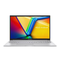 Asus VivoBook F1704VAAU234 Portátil Intel Core i7 1355U 16GB RAM 1TB NVMe 173 Full HD FreeDOS Asus VivoBook F1704VAAU234 Portátil Intel Core i7 1355U 16GB RAM 1TB NVMe 173 Full HD FreeDOS