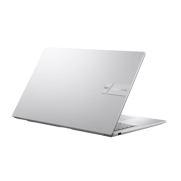 Asus VivoBook F1704VAAU234 Portátil Intel Core i7 1355U 16GB RAM 1TB NVMe 173 Full HD FreeDOS Asus VivoBook F1704VAAU234 Portátil Intel Core i7 1355U 16GB RAM 1TB NVMe 173 Full HD FreeDOS