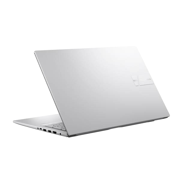 Asus VivoBook F1704VAAU234 Portátil Intel Core i7 1355U 16GB RAM 1TB NVMe 173 Full HD FreeDOS Asus VivoBook F1704VAAU234 Portátil Intel Core i7 1355U 16GB RAM 1TB NVMe 173 Full HD FreeDOS