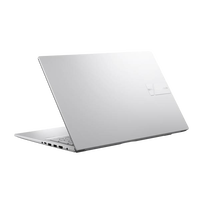Asus VivoBook F1704VAAU234 Portátil Intel Core i7 1355U 16GB RAM 1TB NVMe 173 Full HD FreeDOS Asus VivoBook F1704VAAU234 Portátil Intel Core i7 1355U 16GB RAM 1TB NVMe 173 Full HD FreeDOS