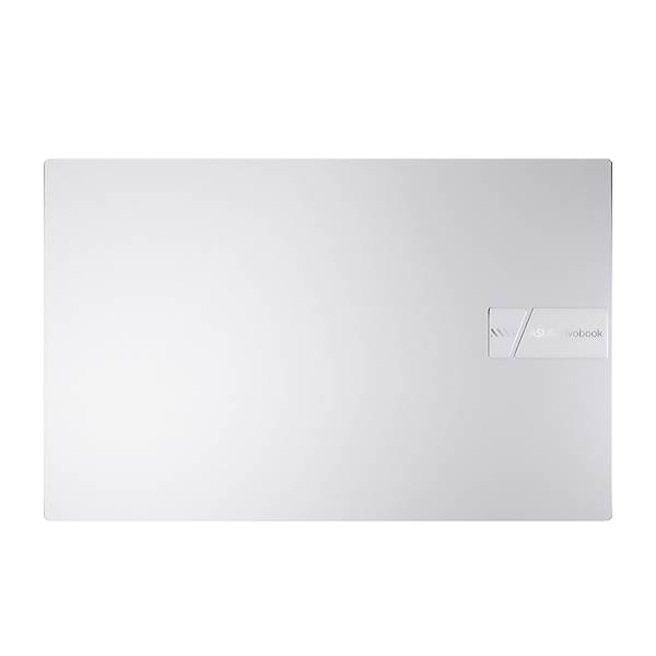 Asus VivoBook F1704VAAU234 Portátil Intel Core i7 1355U 16GB RAM 1TB NVMe 173 Full HD FreeDOS Asus VivoBook F1704VAAU234 Portátil Intel Core i7 1355U 16GB RAM 1TB NVMe 173 Full HD FreeDOS