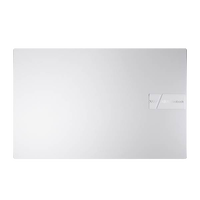 Asus VivoBook F1704VAAU234 Portátil Intel Core i7 1355U 16GB RAM 1TB NVMe 173 Full HD FreeDOS Asus VivoBook F1704VAAU234 Portátil Intel Core i7 1355U 16GB RAM 1TB NVMe 173 Full HD FreeDOS