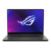 Asus ROG Zephyrus G14 OLED GA403UIQS049  Portátil AMD Ryzen 9 8945HS 32GB DDR5 1TB NVMe RTX 4070 14 OLED WQXGA 120Hz  FreeDOS