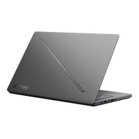 Asus ROG Zephyrus G14 OLED GA403UIQS049  Portátil AMD Ryzen 9 8945HS 32GB DDR5 1TB NVMe RTX 4070 14 OLED WQXGA 120Hz  FreeDOS