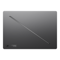 Asus ROG Zephyrus G14 OLED GA403UIQS049  Portátil AMD Ryzen 9 8945HS 32GB DDR5 1TB NVMe RTX 4070 14 OLED WQXGA 120Hz  FreeDOS