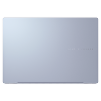 Asus VivoBook S5506MAMA020W Portátil Intel Core Ultra 7 155H 16GB DDR5 512GB NVMe 156 3K OLED 120Hz Windows 11 Home Asus VivoBook S5506MAMA020W Portátil Intel Core Ultra 7 155H 16GB DDR5 512GB NVMe 156 3K OLED 120Hz Windows 11 Home