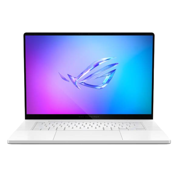 Asus ROG Zephyrus G16 GA605WIQR005W  Portátil AMD Ryzen AI 9 HX 370 RAM 32GB DDR5 1TB NVMe SSD RTX 4070 16 25K OLED 240Hz Windows 11 Home Asus ROG Zephyrus G16 GA605WIQR005W  Portátil AMD Ryzen AI 9 HX 370 RAM 32GB DDR5 1TB NVMe SSD RTX 4070 16 25K OLED 240Hz Windows 11 Home