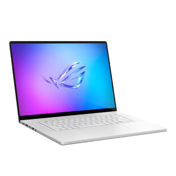 Asus ROG Zephyrus G16 GA605WIQR005W  Portátil AMD Ryzen AI 9 HX 370 RAM 32GB DDR5 1TB NVMe SSD RTX 4070 16 25K OLED 240Hz Windows 11 Home Asus ROG Zephyrus G16 GA605WIQR005W  Portátil AMD Ryzen AI 9 HX 370 RAM 32GB DDR5 1TB NVMe SSD RTX 4070 16 25K OLED 240Hz Windows 11 Home