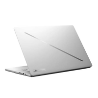 Asus ROG Zephyrus G16 GA605WIQR005W Portátil AMD Ryzen AI 9 HX 370 RAM 32GB DDR5 1TB NVMe SSD RTX 4070 16 25K OLED 240Hz Windows 11 Home Asus ROG Zephyrus G16 GA605WIQR005W Portátil AMD Ryzen AI 9 HX 370 RAM 32GB DDR5 1TB NVMe SSD RTX 4070 16 25K OLED 240Hz Windows 11 Home