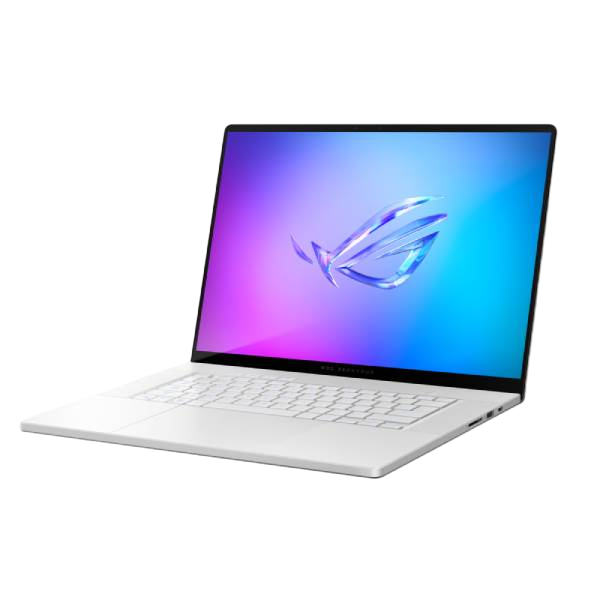 Asus ROG Zephyrus G16 GA605WIQR005W  Portátil AMD Ryzen AI 9 HX 370 RAM 32GB DDR5 1TB NVMe SSD RTX 4070 16 25K OLED 240Hz Windows 11 Home Asus ROG Zephyrus G16 GA605WIQR005W  Portátil AMD Ryzen AI 9 HX 370 RAM 32GB DDR5 1TB NVMe SSD RTX 4070 16 25K OLED 240Hz Windows 11 Home