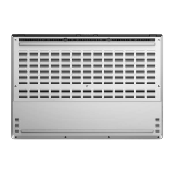 Asus ROG Zephyrus G16 GA605WIQR005W  Portátil AMD Ryzen AI 9 HX 370 RAM 32GB DDR5 1TB NVMe SSD RTX 4070 16 25K OLED 240Hz Windows 11 Home Asus ROG Zephyrus G16 GA605WIQR005W  Portátil AMD Ryzen AI 9 HX 370 RAM 32GB DDR5 1TB NVMe SSD RTX 4070 16 25K OLED 240Hz Windows 11 Home