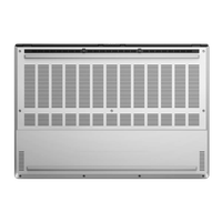 Asus ROG Zephyrus G16 GA605WIQR005W Portátil AMD Ryzen AI 9 HX 370 RAM 32GB DDR5 1TB NVMe SSD RTX 4070 16 25K OLED 240Hz Windows 11 Home Asus ROG Zephyrus G16 GA605WIQR005W Portátil AMD Ryzen AI 9 HX 370 RAM 32GB DDR5 1TB NVMe SSD RTX 4070 16 25K OLED 240Hz Windows 11 Home