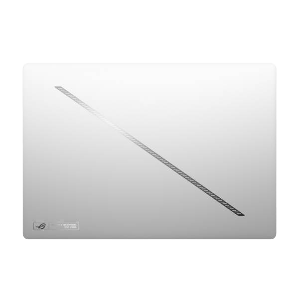 Asus ROG Zephyrus G16 GA605WIQR005W  Portátil AMD Ryzen AI 9 HX 370 RAM 32GB DDR5 1TB NVMe SSD RTX 4070 16 25K OLED 240Hz Windows 11 Home Asus ROG Zephyrus G16 GA605WIQR005W  Portátil AMD Ryzen AI 9 HX 370 RAM 32GB DDR5 1TB NVMe SSD RTX 4070 16 25K OLED 240Hz Windows 11 Home