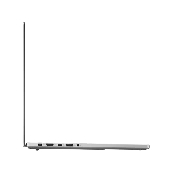 Asus ROG Zephyrus G16 GA605WIQR005W  Portátil AMD Ryzen AI 9 HX 370 RAM 32GB DDR5 1TB NVMe SSD RTX 4070 16 25K OLED 240Hz Windows 11 Home Asus ROG Zephyrus G16 GA605WIQR005W  Portátil AMD Ryzen AI 9 HX 370 RAM 32GB DDR5 1TB NVMe SSD RTX 4070 16 25K OLED 240Hz Windows 11 Home