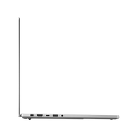 Asus ROG Zephyrus G16 GA605WIQR005W Portátil AMD Ryzen AI 9 HX 370 RAM 32GB DDR5 1TB NVMe SSD RTX 4070 16 25K OLED 240Hz Windows 11 Home Asus ROG Zephyrus G16 GA605WIQR005W Portátil AMD Ryzen AI 9 HX 370 RAM 32GB DDR5 1TB NVMe SSD RTX 4070 16 25K OLED 240Hz Windows 11 Home