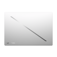 Asus ROG Zephyrus G16 Oled GA605WVQR016W  Portátil AMD Ryzen AI 9 HX 370 32GB DDR5 1TB NVMe RTX 4060 16 25K OLED 240hz Windows 11 Home