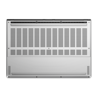 Asus ROG Zephyrus G16 Oled GA605WVQR016W  Portátil AMD Ryzen AI 9 HX 370 32GB DDR5 1TB NVMe RTX 4060 16 25K OLED 240hz Windows 11 Home