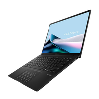 Asus UM3406HAQD067W  Portátil AMD Ryzen 7 8840HS 16GB DDR5 512GB NVMe 14 WUXGA Oled Windows 11 Home