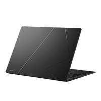 Asus UM3406HAQD067W  Portátil AMD Ryzen 7 8840HS 16GB DDR5 512GB NVMe 14 WUXGA Oled Windows 11 Home